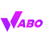Home - WABO
